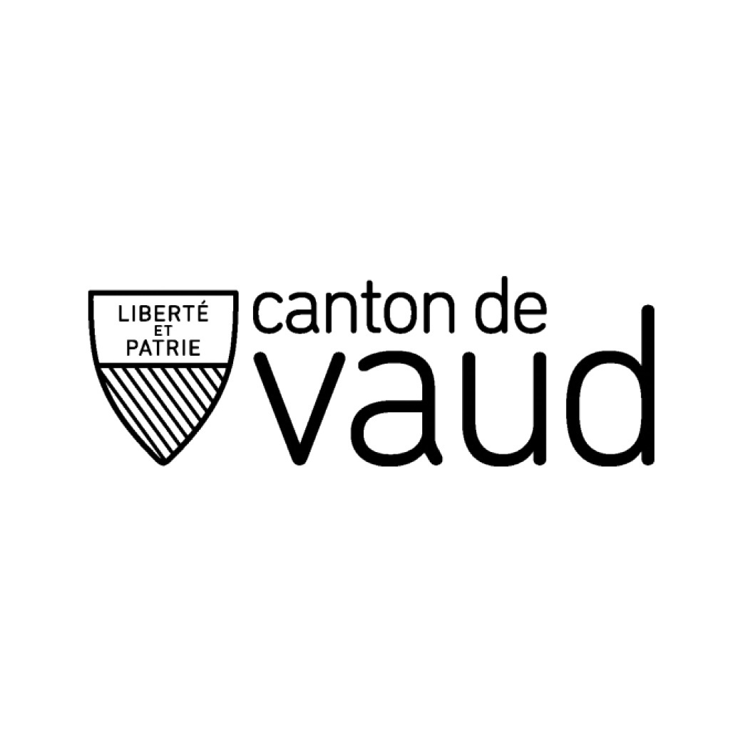 Le Canton de Vaud se prononce sur la décision du Conseil Fédéral concernant l'accord cadre avec l'UE